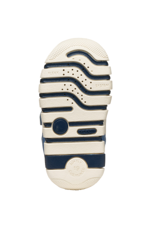 Sneakers Geox B Iupidoo B5655A 054FU CK42G [7]