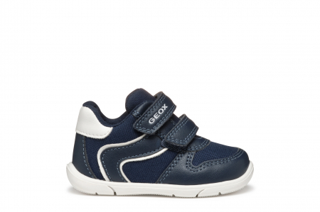 Geox - Sneakers Geox B Zapito B556Ca 05410 C4211