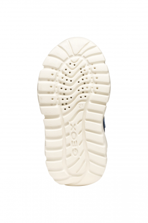 Sneakers Geox Ciufciuf B455RB 0FU22 Navy [9]