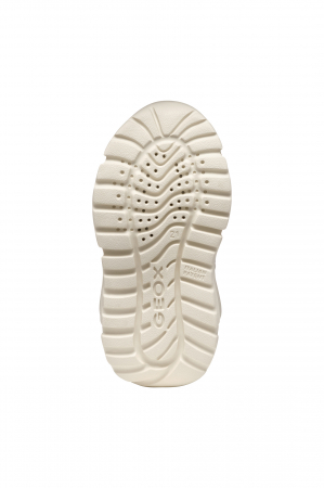 geox B556DA 0AW54 C8172 [7]