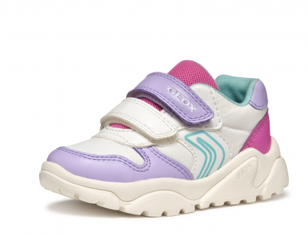 geox B556DA 0AW54 C8172 [0]