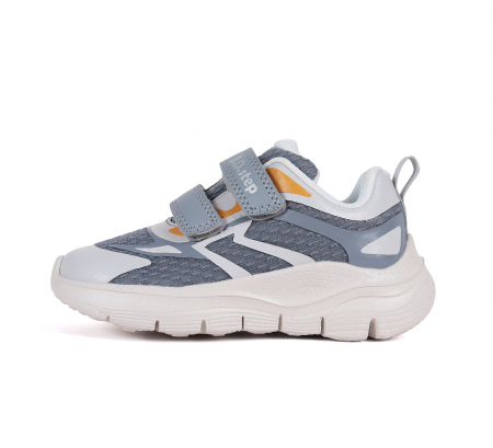 F092-51848 Adidasi DD Step [0]