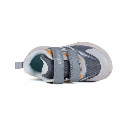 F092-51848 Adidasi DD Step [3]