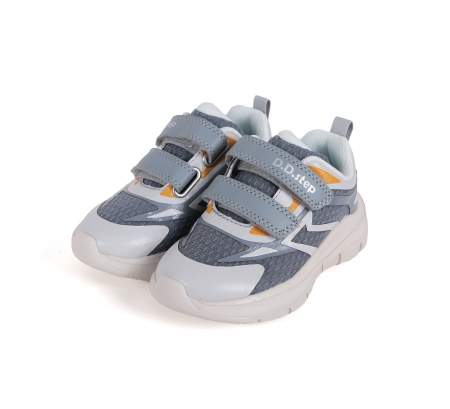 F092-51848 Adidasi DD Step [5]