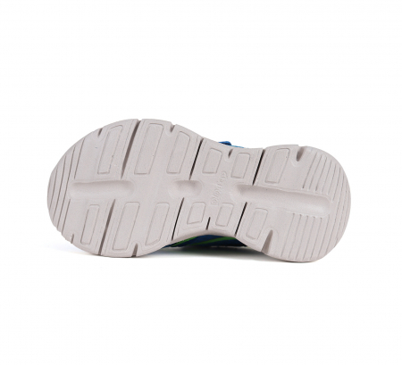 F092-51848 Adidasi DD Step [4]