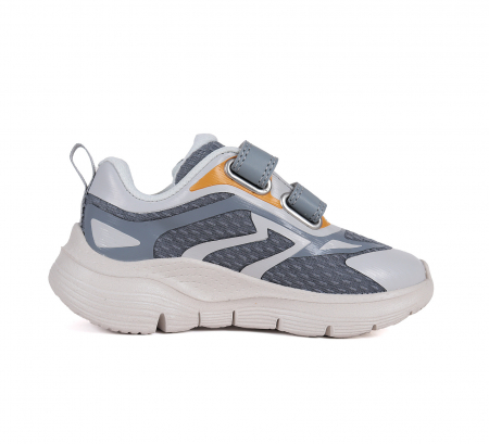 F092-51848 Adidasi DD Step [2]