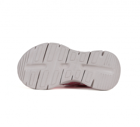 F092-51848B Adidasi DD Step [3]