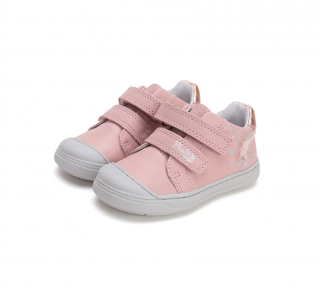 Ponte DA03-5-1680 [5]