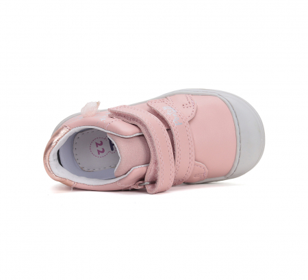 Ponte DA03-5-1680 [3]