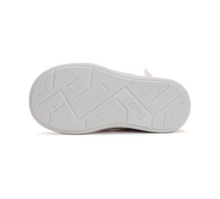 Ponte DA03-5-1680 [4]