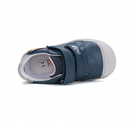 Ponte DA03-5-1143 [1]