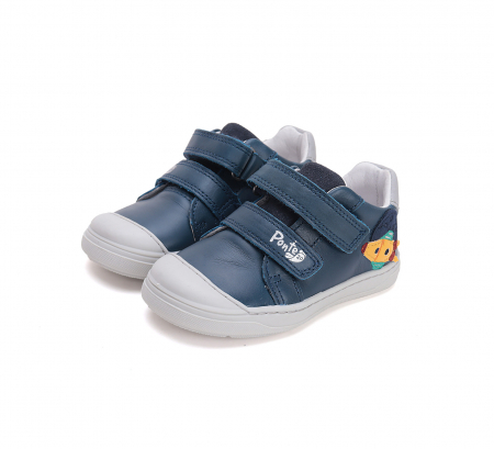 Ponte DA03-5-1143 [0]