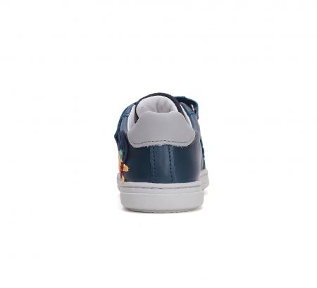 Ponte DA03-5-1143 [2]