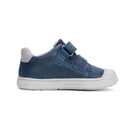 Ponte DA03-5-1143 [5]