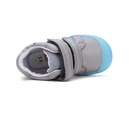 Ponte DA03-5-1290 [3]