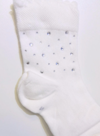 sosete trei sferturi TinTin Shop [0]