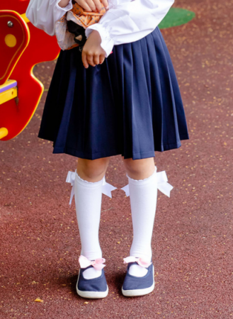 sosete trei sferturi TinTin Shop [1]