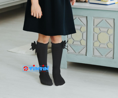 sosete trei sferturi TinTin Shop [0]