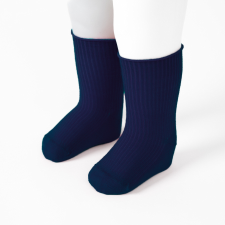 Imbracaminte casual - Sosete navi TinTin Shop merinos