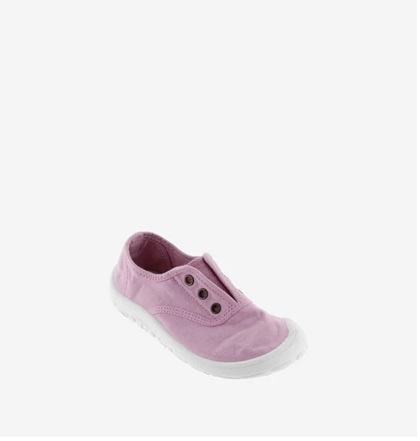 Branduri - Tenisi victoria Barefoot Petalo pentru fete