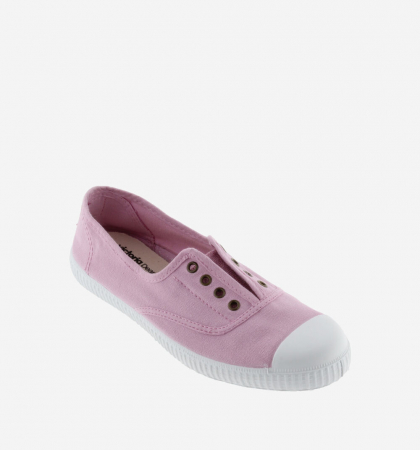 Tenisi - PETALO106623 victoria