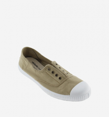 LAUREL106623 victoria [0]