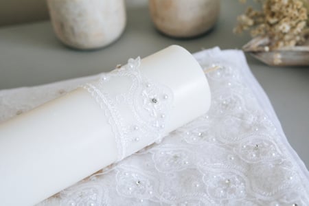 Set Trusou cu patura [1]