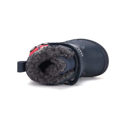 cizme-imblanite-piele-dd-step-w071-62477 [1]