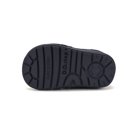 cizme-imblanite-piele-dd-step-w071-62477 [2]