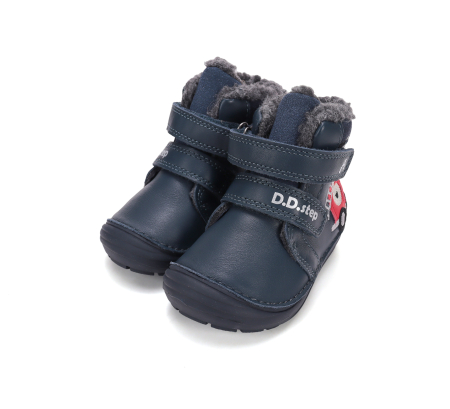 cizme-imblanite-piele-dd-step-w071-62477 [6]
