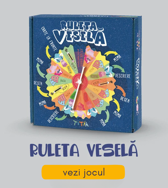 Ruleta