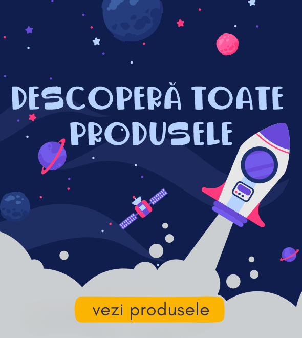 Vezi Toate Produsele