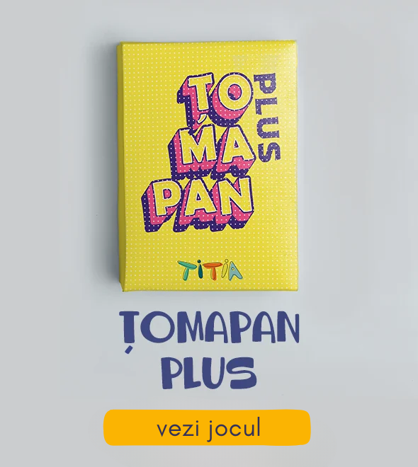 Tomapan