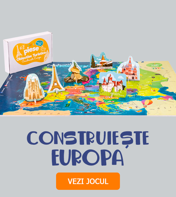 EUR