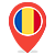 FABRICAT ÎN ROMÂNIA