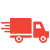 TRANSPORT GRATUIT