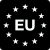 Produse in UE
