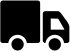 Livrare Gratuita
