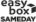 EasyBox SameDay