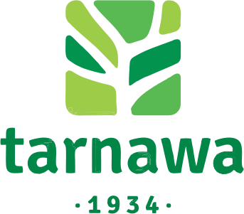 Tarnawa