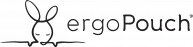ergoPouch