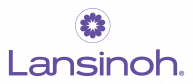 Lansinoh