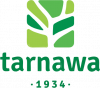 Tarnawa