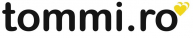 Tommi.ro