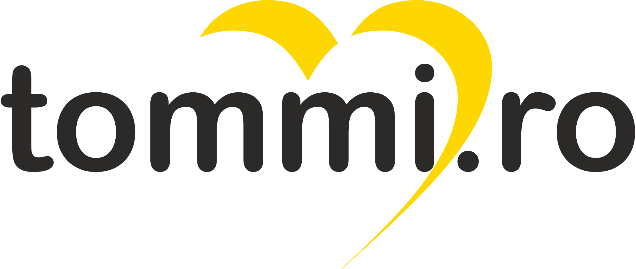 Recomandari la inceput de drum