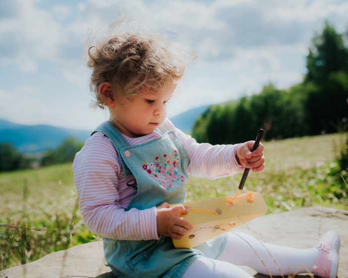 Cascaval cu snur [3]