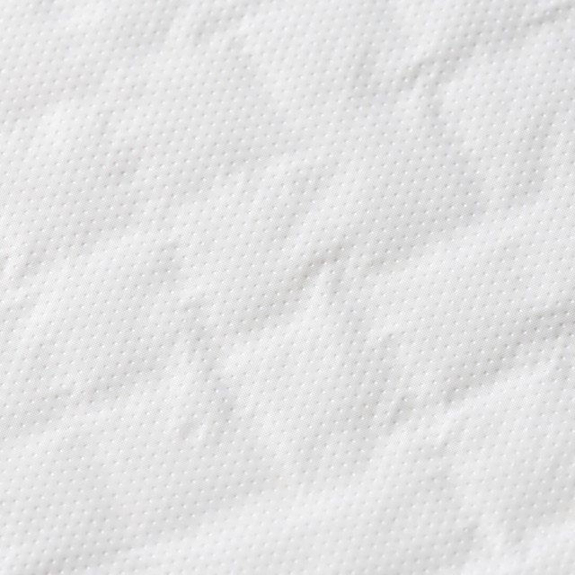 Aleze de unica folosinta 90x60 x 10buc [2]