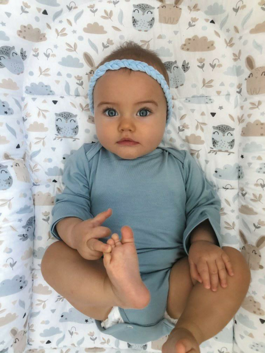 Body Bambus Baby Blue [3]