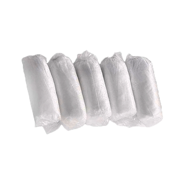 Chiloti de unica Folosinta M x 5 buc [5]