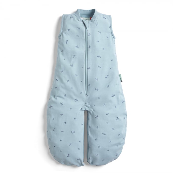 Combinezon de Dormit 0.2 TOG 3-12 Luni Dragonflies [2]